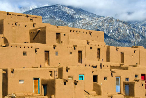 taos-pueblo-in-winter-1200x600 - Taos Tennis